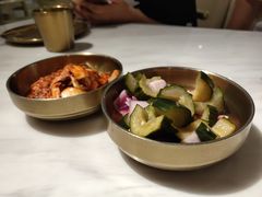 -HOTISLAND海鸡岛·韩国料理(江南西店)