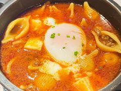 -王品牛排(北京西单店)