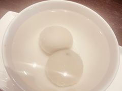 -萬國春·中菜馆(颐和公馆店)