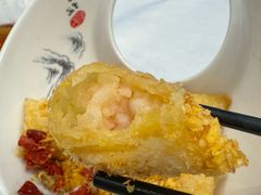 -寻味顺德·珍之宝酒楼(银钻店)