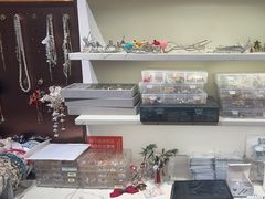 -海马体照相馆(上海月星环球港店)