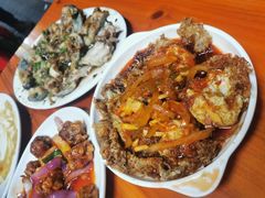 -甜甜屋(解放中路店)