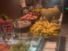 -东方棕泉·洗浴·按摩·美食国际水疗会所(福田店)