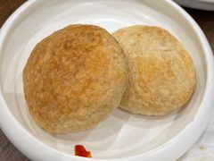 -云海肴·汽锅鸡·云南菜(广安门天虹店)