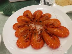 -外沙疍家棚酒楼