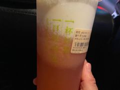 -奈雪的茶(振华商厦店)