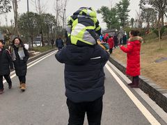 -枫香湖儿童公园