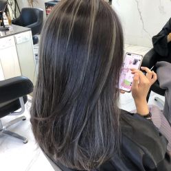 -潘多拉Hairsalon