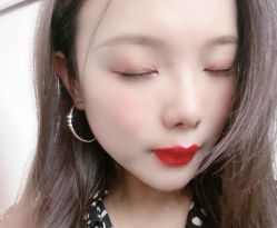 -Wink美甲美睫