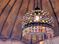 -那时新疆·若羌(经纬汇店)