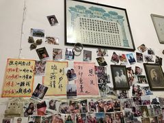 -老宅原住民沙茶面精品小吃(龙头路店)