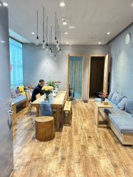 -卡莫瑜伽·普拉提