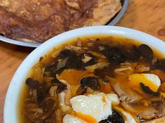 -增盛魁小吃店