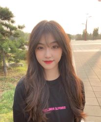 -SAKURA美发沙龙