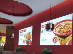 -来菜·湖北头牌藕汤(武商MALL众圆店)