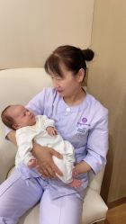 -徐州和平妇产医院·月子中心