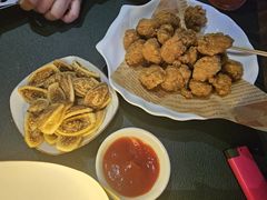 -热河以北x月亮瓦肆livehouse(环山路店)