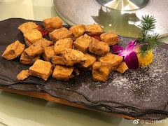 -中国徽菜·徽商故里(远大店)