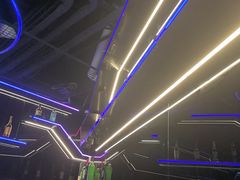 -唱吧麦颂KTV·派对(东坝店)