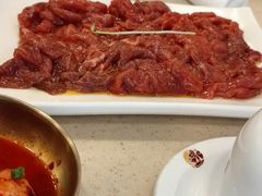 -福云龙(黄河南大街店)