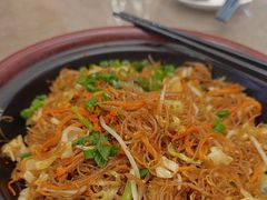 -尖沙咀大酒楼(罗村店·粤菜海鲜·宴会聚餐)