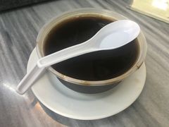 -公利真料竹蔗水(中环店)
