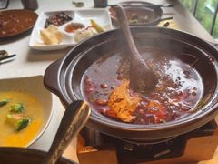 -黔香阁·味(花木店)