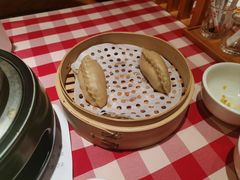 -西贝(宁波天一国购店)