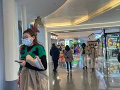 -广州保利时光里(建设大马路店)