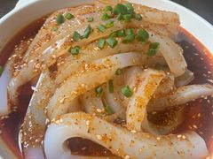 -牛王庙(龙华花园店)