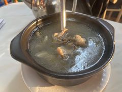 -阿水土鸡(远光店)