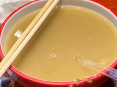 绿豆沙-蔡林记(丹尼斯6天地店)