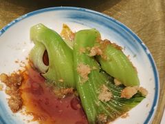 -有心德(麦地店)