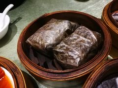 -海联潮港城