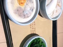 -多喝汤·炖汤蒸饭(云门店)