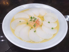 -麦大叔·福建客家菜(东百中心MINI店)
