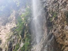 -天河潭旅游度假区