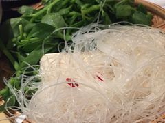 -拾味馆(万达广场店)