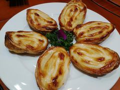 -船家渔(徐州北路店)