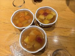 -龚兴城鱼羊吉·家传湖北菜(苗栗路总店)