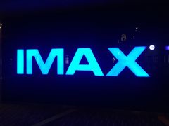 -万达影城(江北万达广场IMAX店)