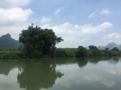 -明仕田园