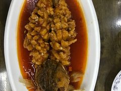 -协和菜馆(凤凰街店)