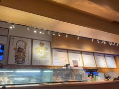 -tea'stone (万象天地店)