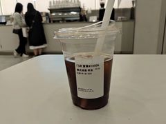 -Seesaw Coffee(武商MALL·武广店)