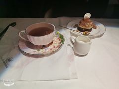 -L'amour澜茉·轻法餐