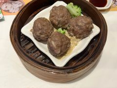 -虾饺妹·酒家(海珠广场店)