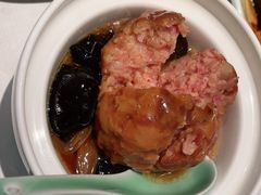 -江南厨子·品苏杭(华润万象店)