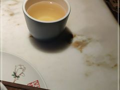 -绿茶餐厅(杭州黄龙K-lab店)