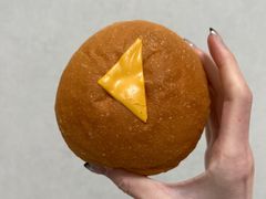 -稻田秋(怡美广场店)